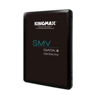 Kingmax KM240GSMV32-240GB